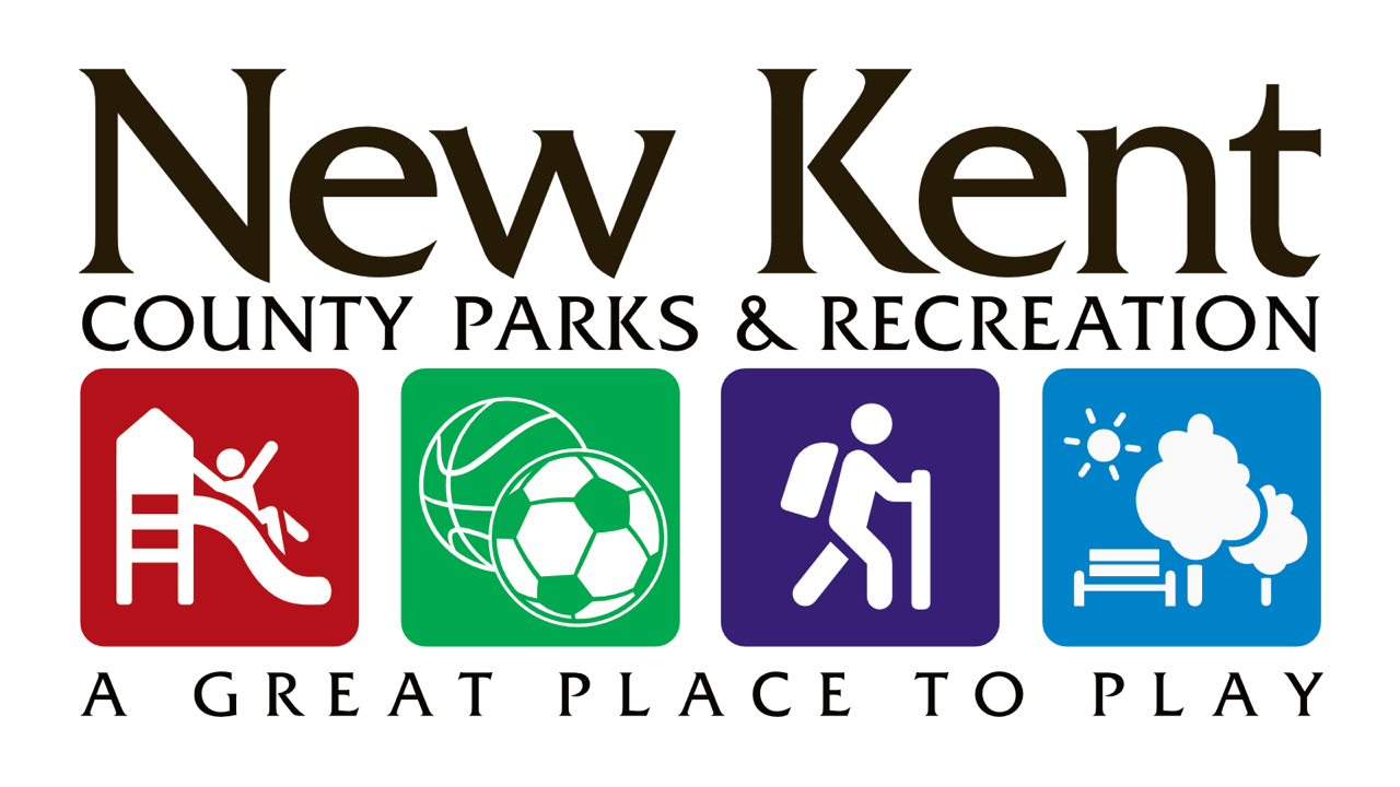 First Weekend Hike in New Kent VA